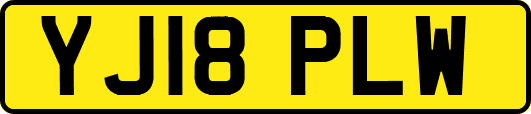YJ18PLW