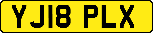 YJ18PLX