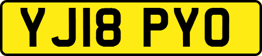 YJ18PYO