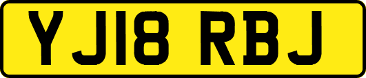 YJ18RBJ