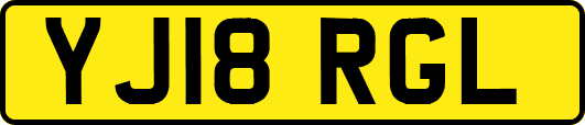 YJ18RGL