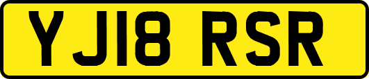 YJ18RSR