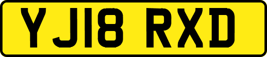 YJ18RXD
