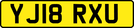 YJ18RXU