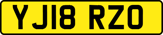YJ18RZO