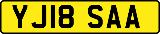 YJ18SAA