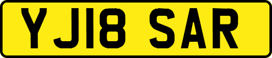 YJ18SAR