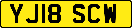 YJ18SCW