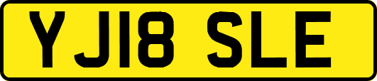 YJ18SLE