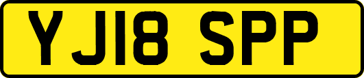 YJ18SPP