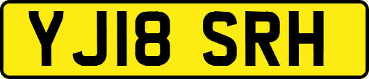 YJ18SRH
