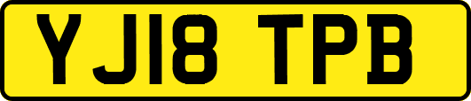 YJ18TPB