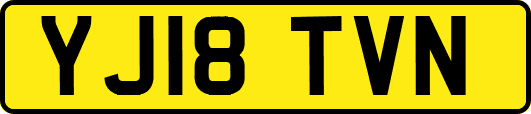 YJ18TVN