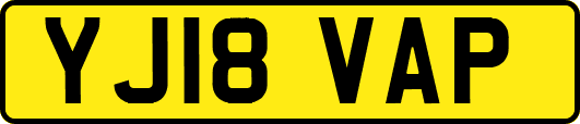 YJ18VAP