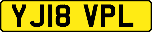 YJ18VPL
