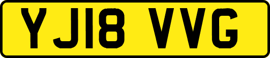 YJ18VVG
