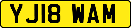 YJ18WAM