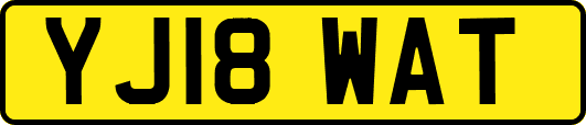 YJ18WAT