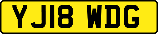 YJ18WDG