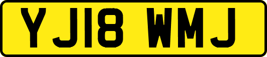 YJ18WMJ