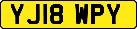 YJ18WPY