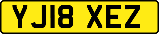 YJ18XEZ