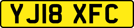 YJ18XFC