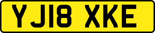 YJ18XKE