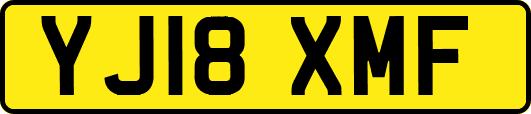 YJ18XMF