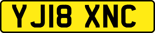 YJ18XNC