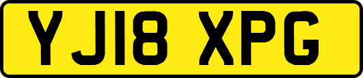 YJ18XPG