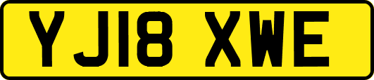 YJ18XWE
