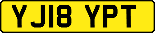 YJ18YPT