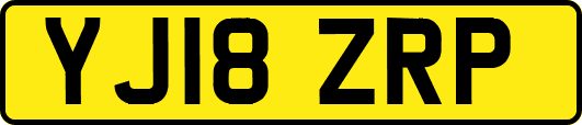 YJ18ZRP