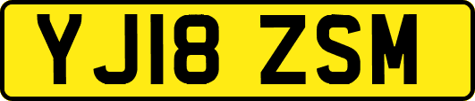 YJ18ZSM