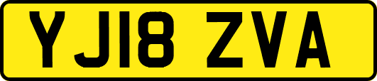 YJ18ZVA