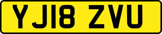 YJ18ZVU