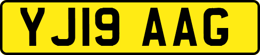 YJ19AAG