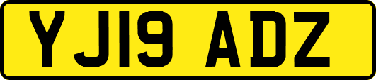 YJ19ADZ