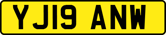 YJ19ANW