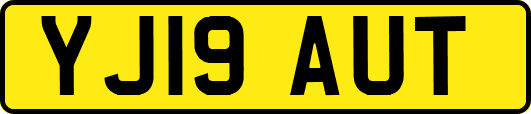 YJ19AUT