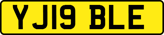 YJ19BLE