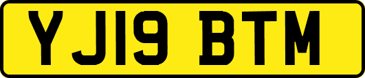 YJ19BTM