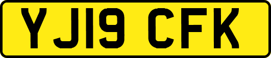 YJ19CFK