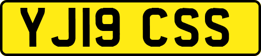 YJ19CSS