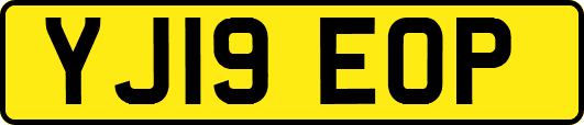 YJ19EOP