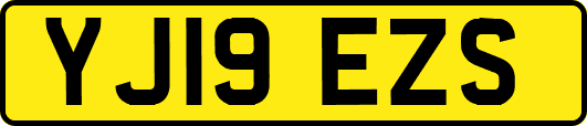 YJ19EZS