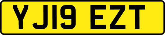 YJ19EZT