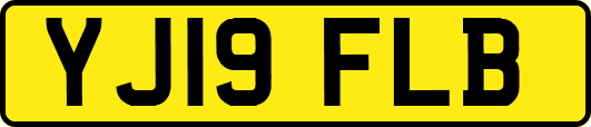 YJ19FLB