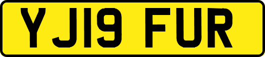 YJ19FUR
